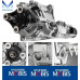 50-501 zadniy differential hyundai palisade 2018-22